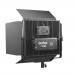 Godox Studio LED Light Panel 3 Light Kit